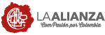 AliadoLaAlianza