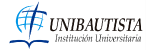 AliadoUnibautista